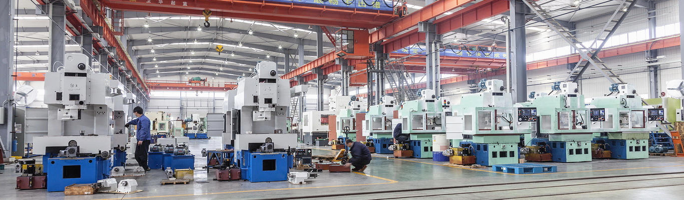 米兰平台（中国）官方网站Banner-剃齿机